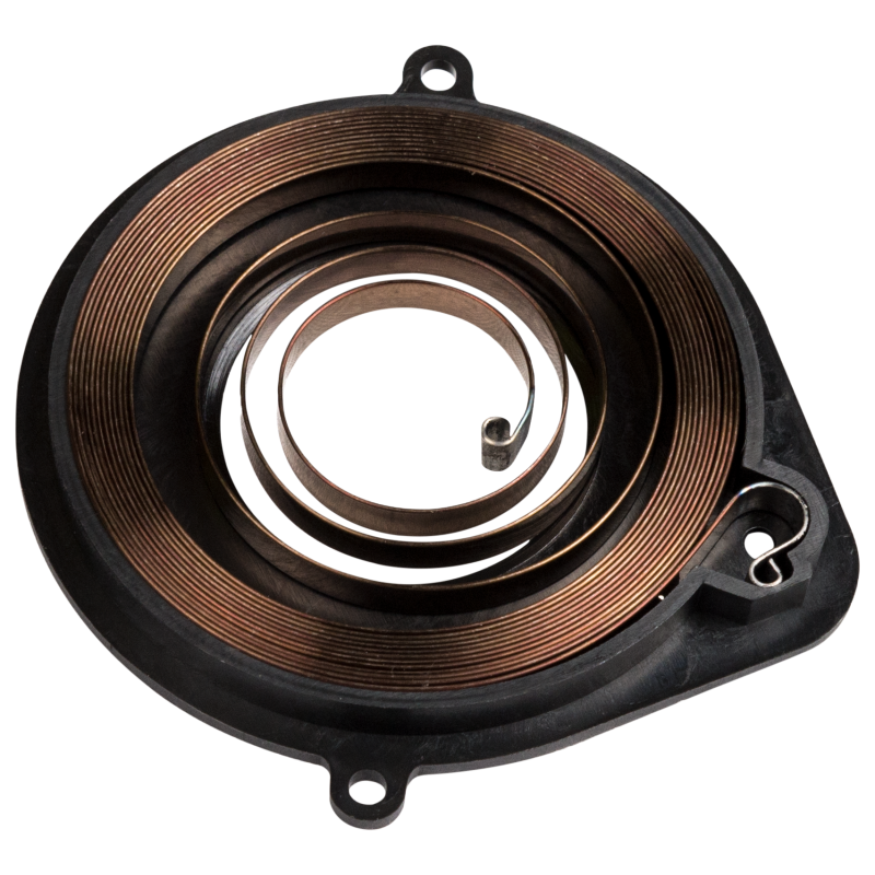 KASSETT M.FJÄDER d'origine Husqvarna référence 5021728-02