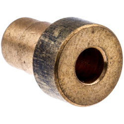 BAGUE d'origine Husqvarna référence 5021783-01