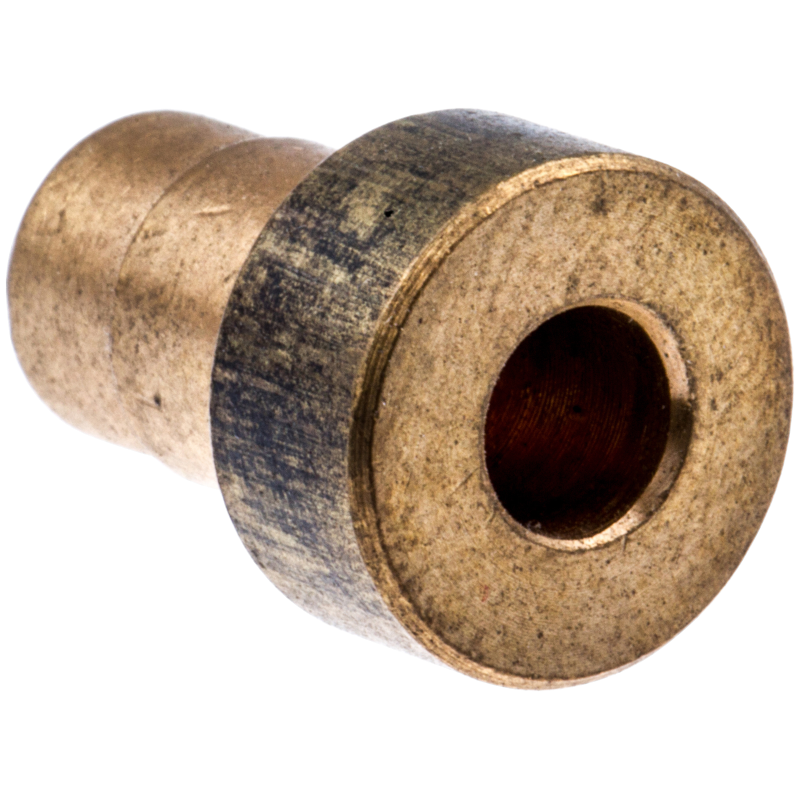 BAGUE d'origine Husqvarna référence 5021783-01