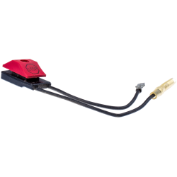 SWITCH CPL d'origine Husqvarna référence 5021811-01