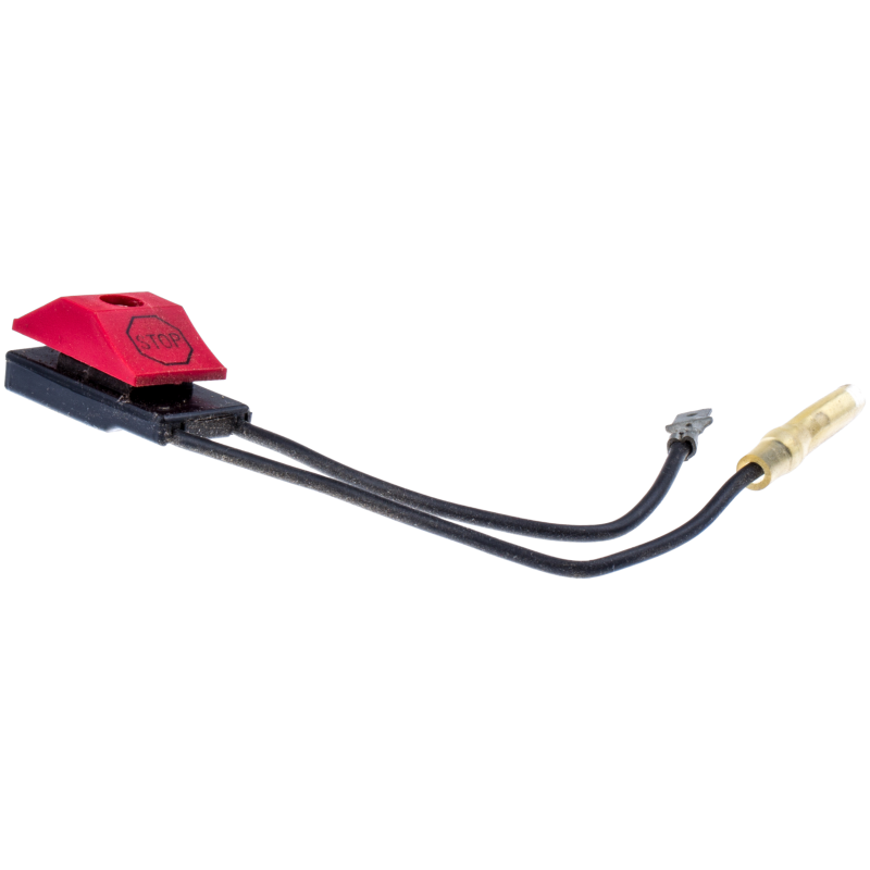 SWITCH CPL d'origine Husqvarna référence 5021811-01