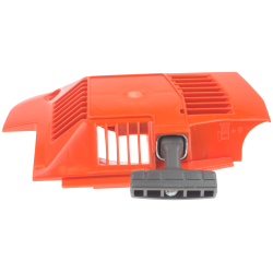 LANCEUR d'origine Husqvarna référence 5021895-02