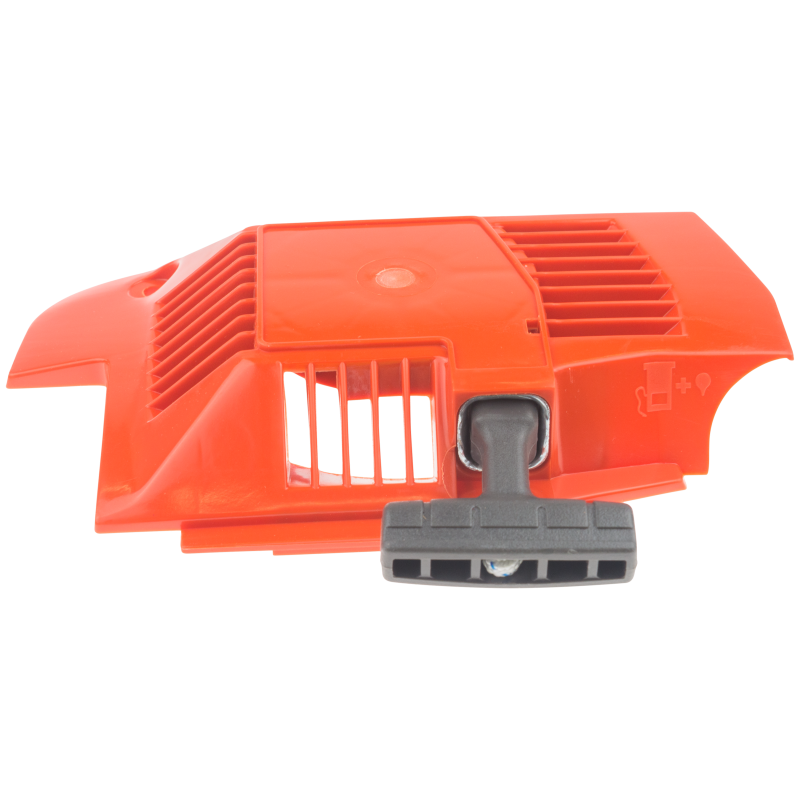 LANCEUR d'origine Husqvarna référence 5021895-02