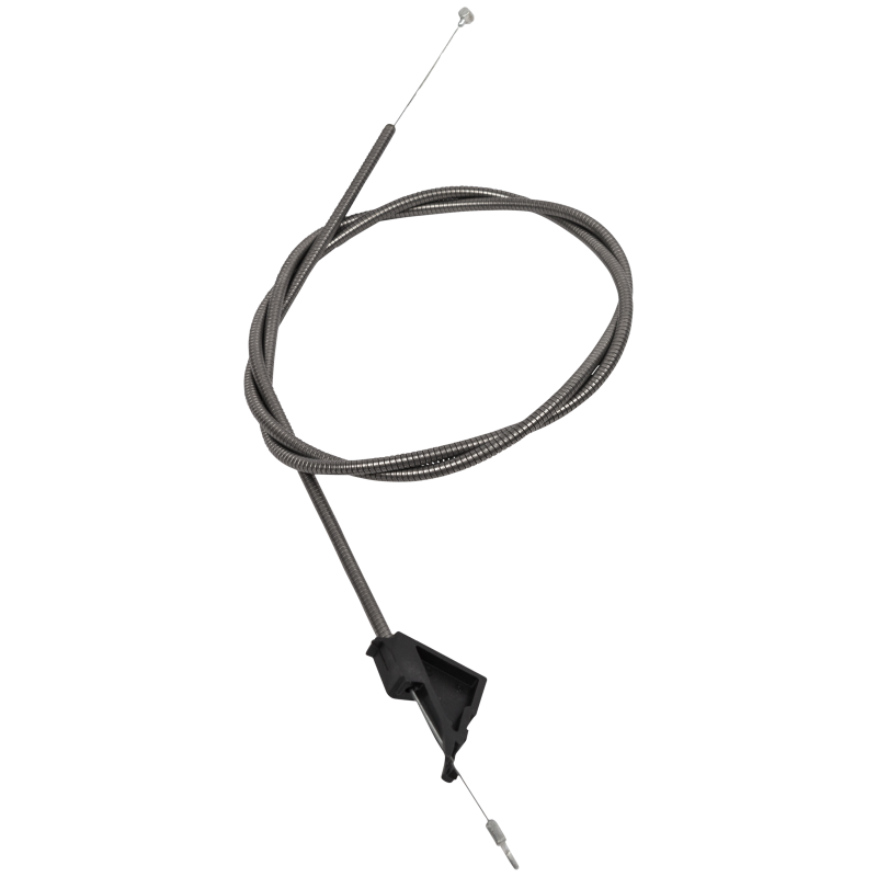 CABLE DE GAZ d'origine Husqvarna référence 5021898-01