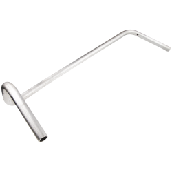 GUIDON d'origine Husqvarna référence 5021995-03