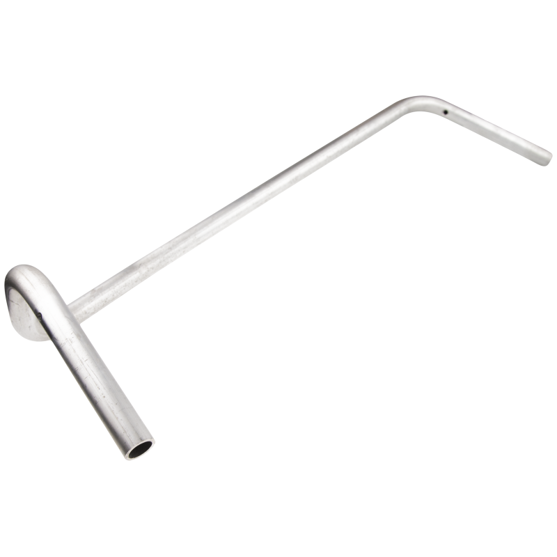 GUIDON d'origine Husqvarna référence 5021995-03