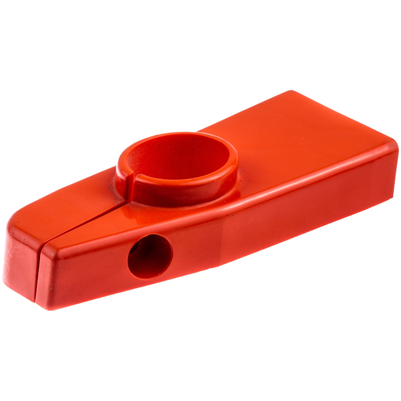 SUPPORT ANTIVIBRATION d'origine Husqvarna référence 5022031-01