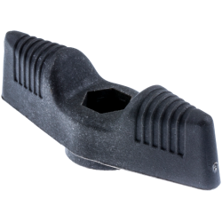 BOUTON d'origine Husqvarna référence 5022038-01
