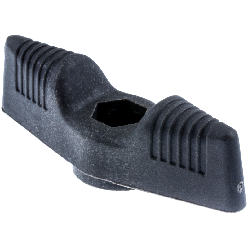 BOUTON d'origine Husqvarna référence 5022038-01