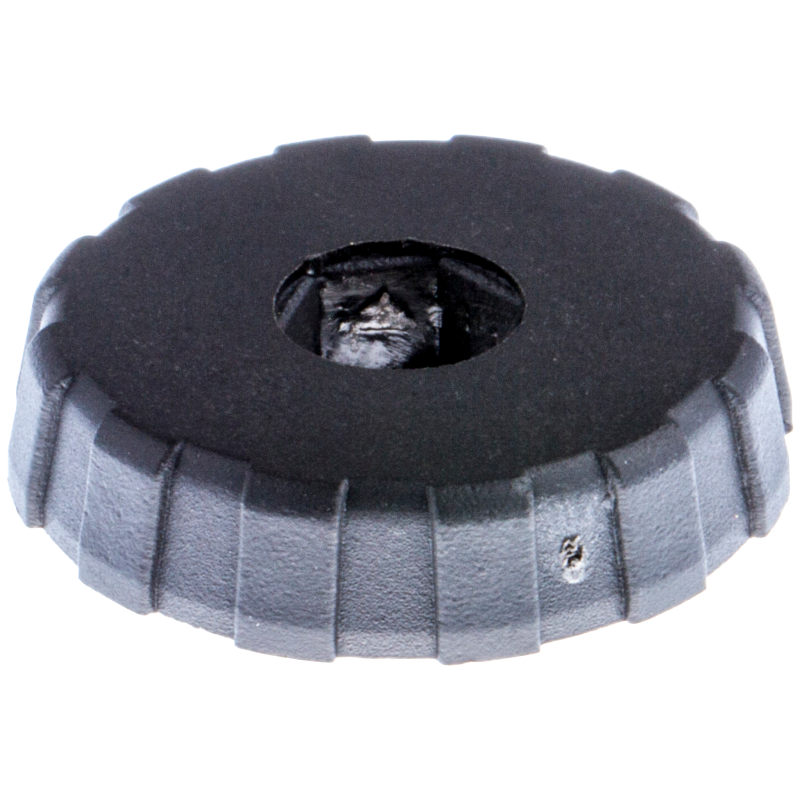 BOUTON d'origine Husqvarna référence 5022040-01