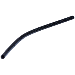 TUYAU DE PROTECTION d'origine Husqvarna référence 5022067-07