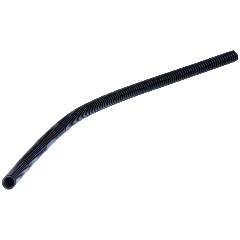 TUYAU DE PROTECTION d'origine Husqvarna référence 5022067-07