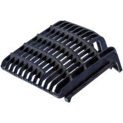 PROTECTION THERMIQUE d'origine Husqvarna référence 5022082-01