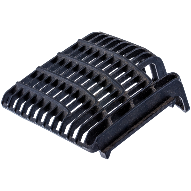 PROTECTION THERMIQUE d'origine Husqvarna référence 5022082-01