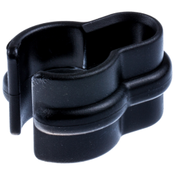 CLIPS d'origine Husqvarna référence 5022112-01