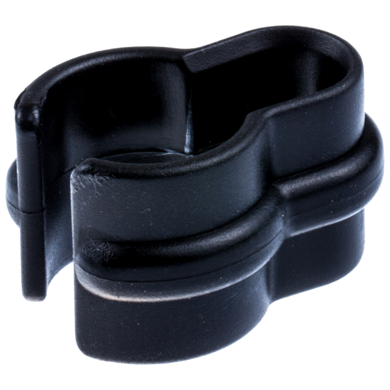 CLIPS d'origine Husqvarna référence 5022112-01