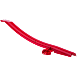 PROTECTION DE CÂBLE d'origine Husqvarna référence 5022118-01