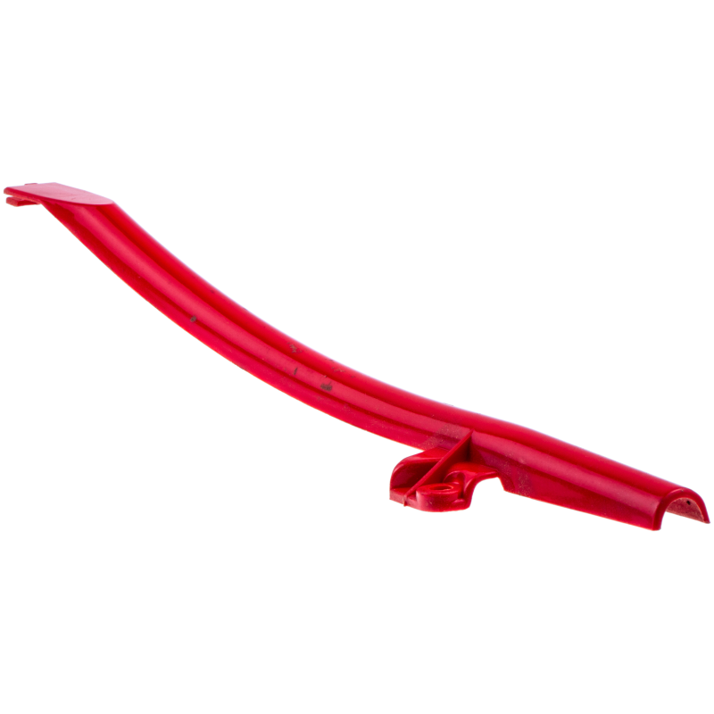 PROTECTION DE CÂBLE d'origine Husqvarna référence 5022118-01