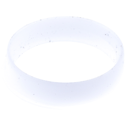 BAGUE DE SUPPORT d'origine Husqvarna référence 5022123-01