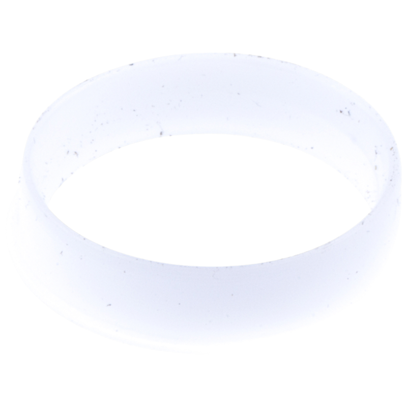BAGUE DE SUPPORT d'origine Husqvarna référence 5022123-01