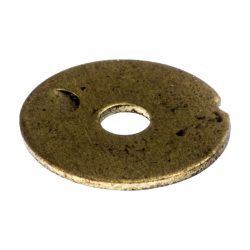 VALVE  THROTTLE d'origine Husqvarna référence 5022133-01