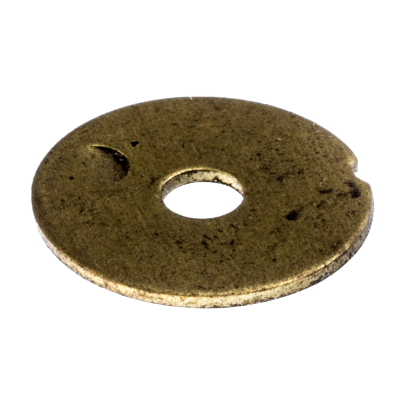 VALVE  THROTTLE d'origine Husqvarna référence 5022133-01