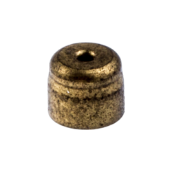 SEAT  INLET VALVE d'origine Husqvarna référence 5022135-01