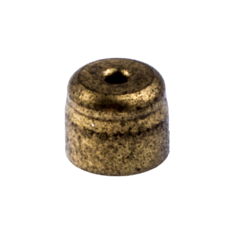 SEAT  INLET VALVE d'origine Husqvarna référence 5022135-01