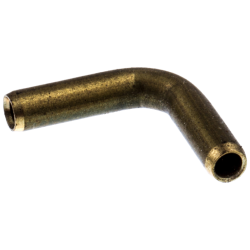 RACCORD d'origine Husqvarna référence 5022137-01