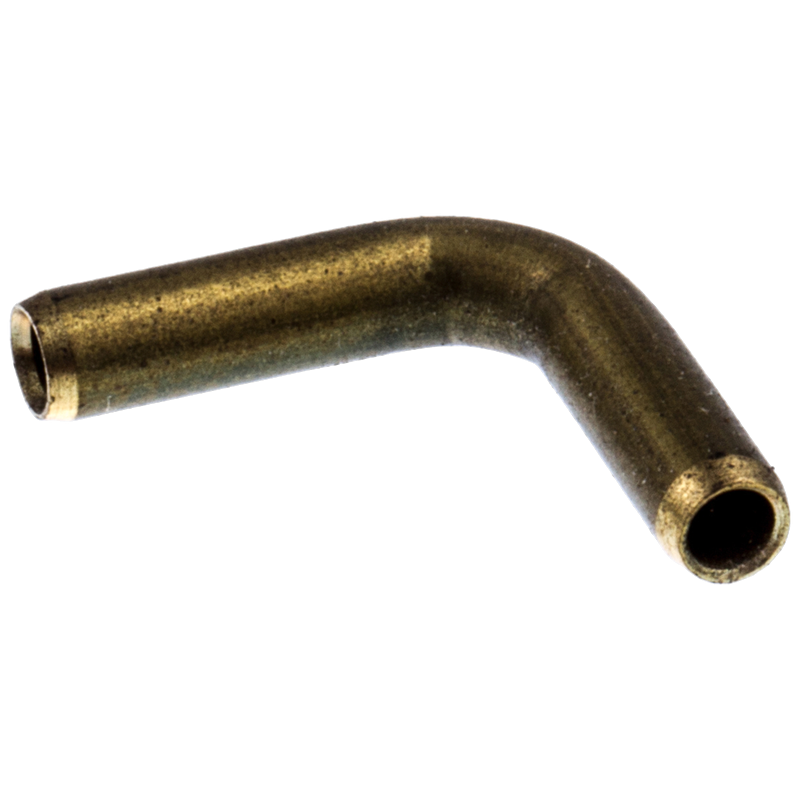 RACCORD d'origine Husqvarna référence 5022137-01