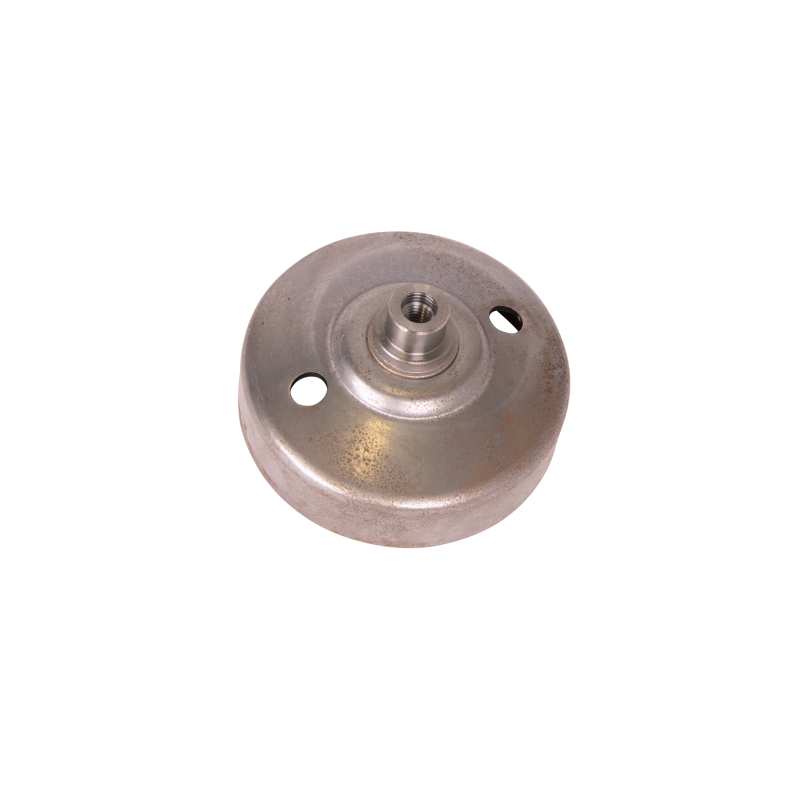 TAMBOUR D EMBRAYAGE COMPLET d'origine Husqvarna référence 5022157-03