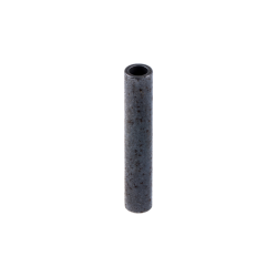 TUBE D ESPACEMENT d'origine Husqvarna référence 5022161-01