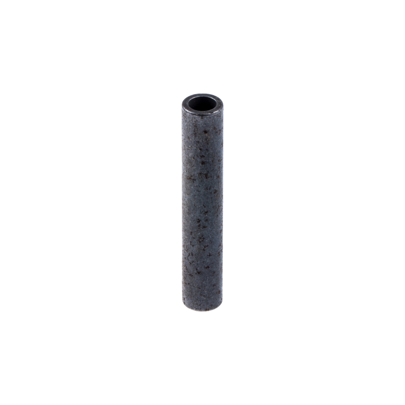 TUBE D ESPACEMENT d'origine Husqvarna référence 5022161-01