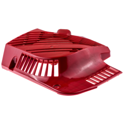 CARTER DU LANCEUR d'origine Husqvarna référence 5022183-04