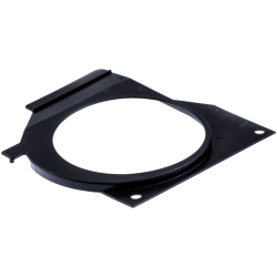 DÉFLECTEUR D´AIR d'origine Husqvarna référence 5022185-01