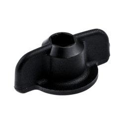 TURNING KNOB d'origine Husqvarna référence 5022193-01