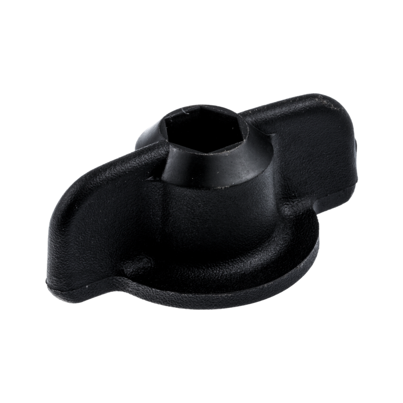 TURNING KNOB d'origine Husqvarna référence 5022193-01