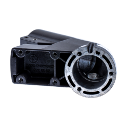 CARTER D ENGRENAGE d'origine Husqvarna référence 5022223-01