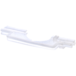 COLLIER D ÉTANCHÉITÉ d'origine Husqvarna référence 5022232-01