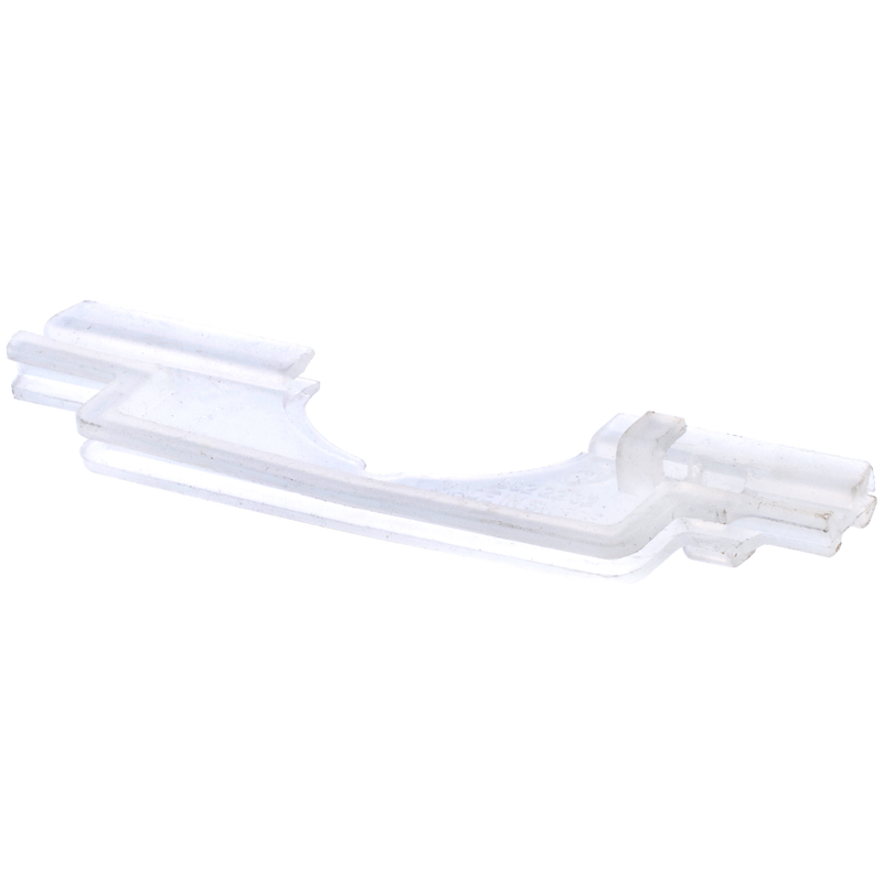 COLLIER D ÉTANCHÉITÉ d'origine Husqvarna référence 5022232-01