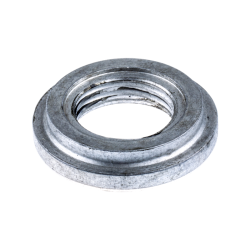 COLLIER D ÉTANCHÉITÉ d'origine Husqvarna référence 5022273-01