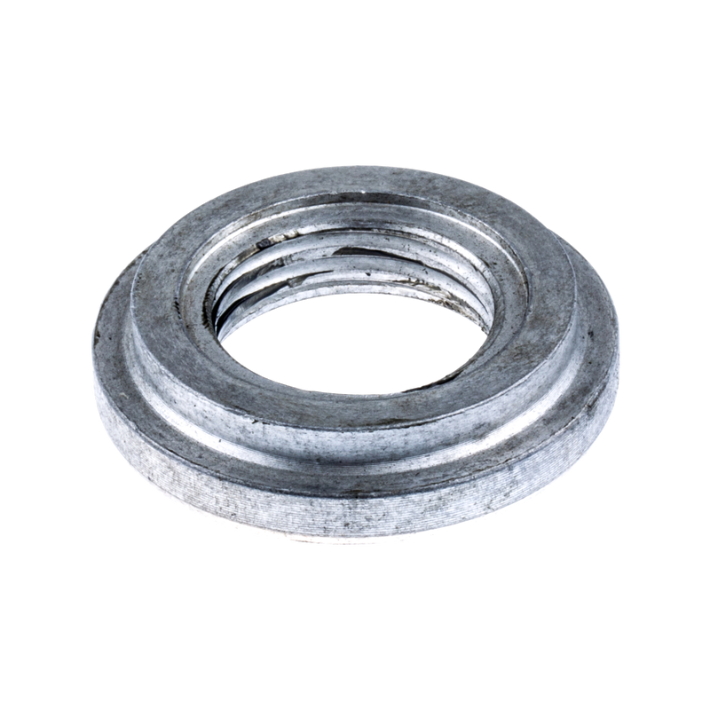 COLLIER D ÉTANCHÉITÉ d'origine Husqvarna référence 5022273-01