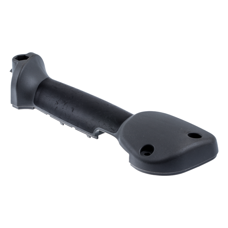 DEMI-POIGNÉE d'origine Husqvarna référence 5022449-01