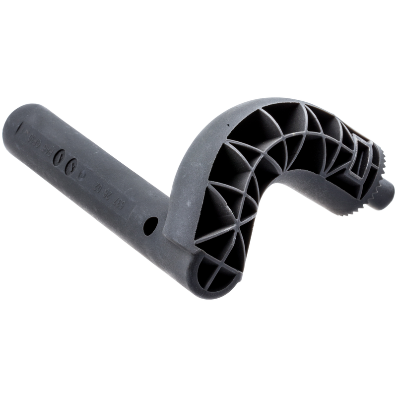 SUPPORT d'origine Husqvarna référence 5022453-01