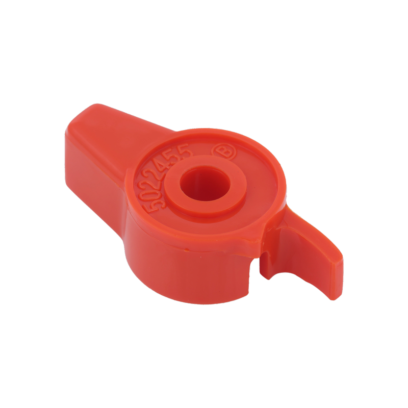 COMMANDE d'origine Husqvarna référence 5022455-01