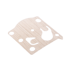 MEMBRANE DE POMPE d'origine Husqvarna référence 5022547-01