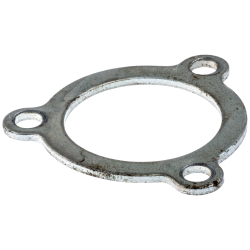 SUPPORT d'origine Husqvarna référence 5022601-01
