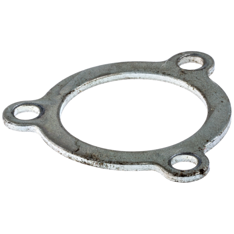 SUPPORT d'origine Husqvarna référence 5022601-01