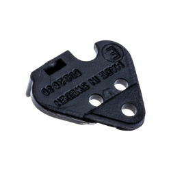 LEVIER d'origine Husqvarna référence 5022636-02