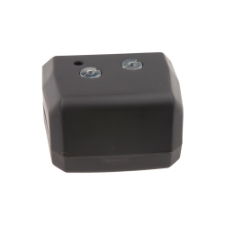 KIT d'origine Husqvarna référence 5022663-01